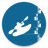 icon RiverApp 5.5.5