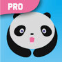 icon Panda Helper