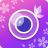 icon YouCam Perfect 5.27.1