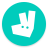 icon Deliveroo 3.148.0