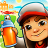 icon Subway Surf 1.87.0