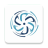 icon Blowly 1.0