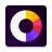 icon Roposo 10.22.1