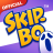 icon Skip-Bo 1.4.6023