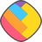 icon ShareChat emarti_12.2.3