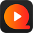 icon Video Player 3.1.0