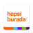 icon Hepsiburada 5.25.0