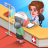 icon Happy ASMR Hospital 1.0.46