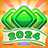 icon Candy Blast 1.0.41