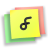 icon Note Board 1.9.2