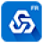 icon CGD France 2.10.2