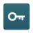 icon Proxy Master 2.9.4