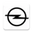icon myOpel 3.16.1 (2677)