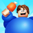 icon Eating Simulator 1.2.4