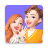 icon ZEPETO 3.39.000