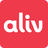 icon MyALIV 1.5.0