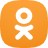 icon OK 20.9.24