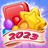 icon Candy Blast 1.0.39