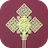 icon Tigrigna Bible 3.6.1