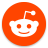 icon Reddit 3.3.0