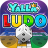 icon Yalla Ludo 1.2.1.0