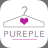 icon com.app.pureple 6.0