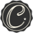 icon Cuponerapp 5.0.10
