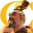 icon Rise of Kingdoms 1.0.75.21