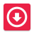 icon InsMate 1.1.9R