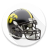 icon Hawkeye Football 10.1