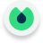 icon Blinkist 5.6.1