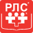 icon com.rls.net 3.1