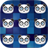icon Fast Eye 1.2.3