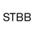 icon STBB Direct 1.9.07