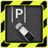 icon Parking Truck 1.4.1