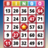 icon Bingo Classic 5.12.5