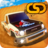 icon Climbing Sand Dune 3.0.6