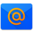 icon Cloud 3.19.10000061