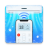 icon AcRemote 2.0.1