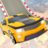 icon Ramp Car Stunts 2.6