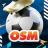 icon OSM 4.0.33.4