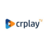 icon CRPLAY.TV 6.0