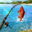 icon Fishing Clash 1.0.256