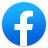 icon Facebook 352.0.0.21.117