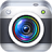 icon Camera 2.8.0