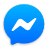 icon Messenger 261.0.0.21.119