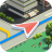 icon Karta GPS 2.38.01