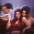 icon Romance Club 1.0.25600