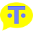 icon Pick Text Lite 3.0.2