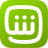 icon SHAHID 4.1.1